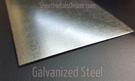 1 16 steel sheet metal|16 ga sheet metal pricing.